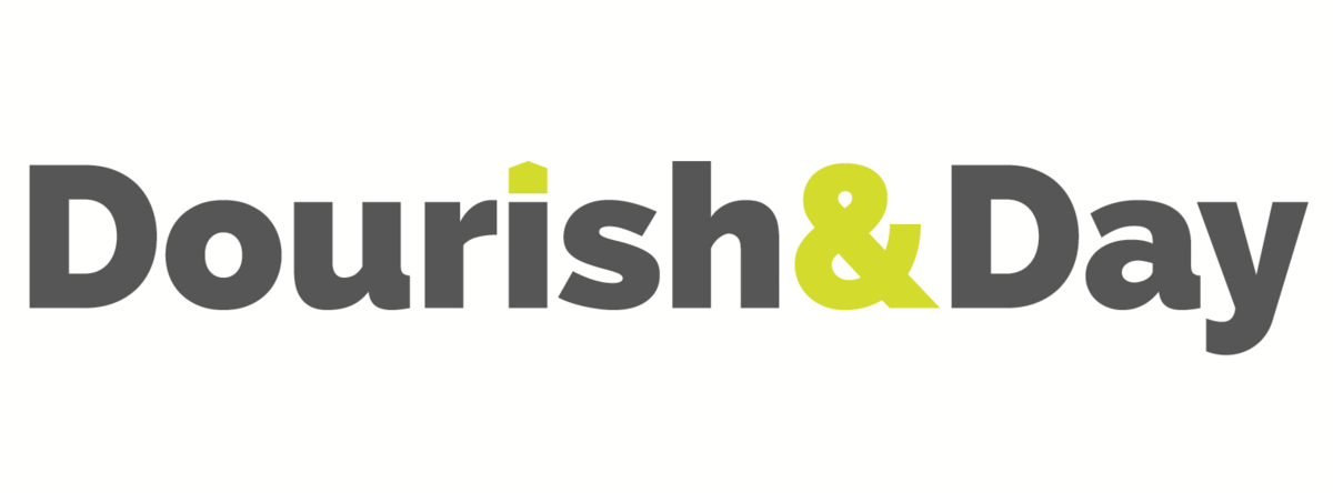 Dourish & Day